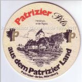 nurnbergleder (33).jpg